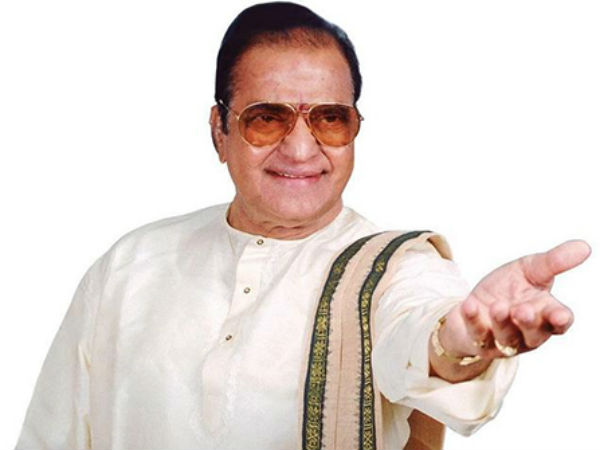 ప్రతిపాదనలు సిద్దం...