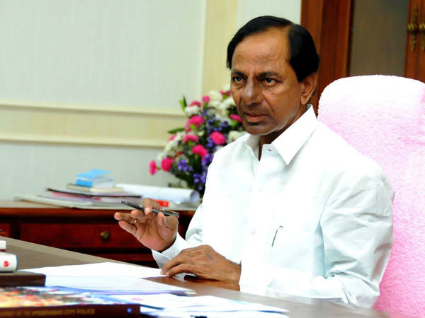 విభజనలో తెలంగాణకు ఎక్కువ విద్యుత్