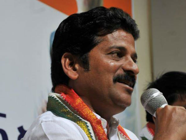 కేంద్రం స్కీం కింద