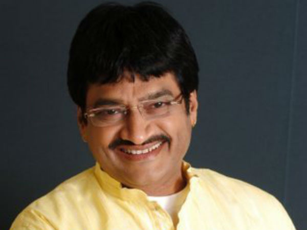 మసాజ్ చేసినప్పుడు నేను కూడ ఉన్నా