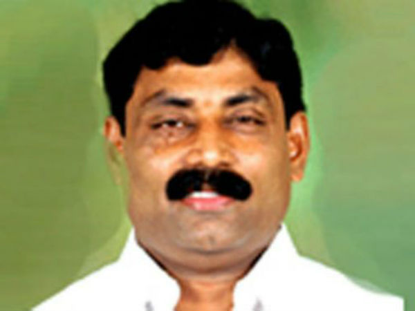 కడపలో మెజార్టీ సీట్లు లక్ష్యం