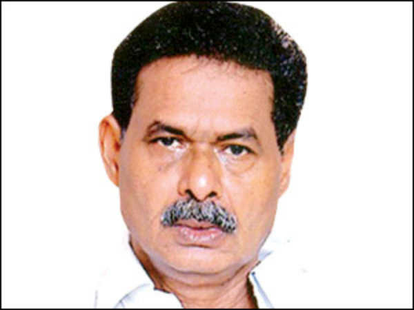 మేనమాన గెలిచారు