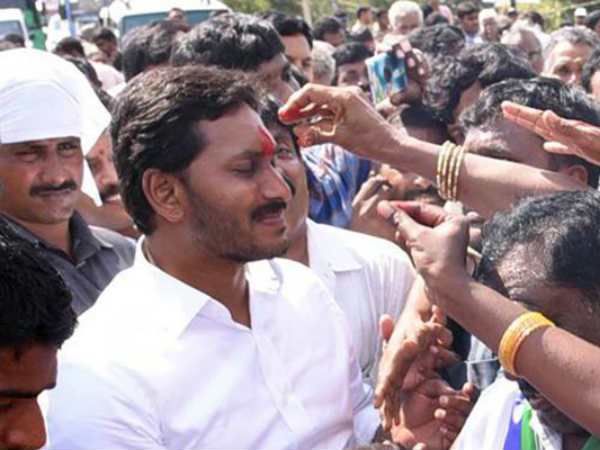 న్యూ ఇయర్...49 వ రోజు...