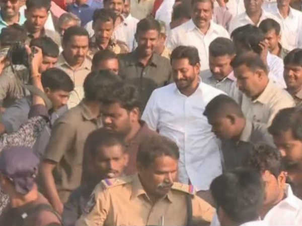 ఇప్పటివరకు...ఇకముందు...