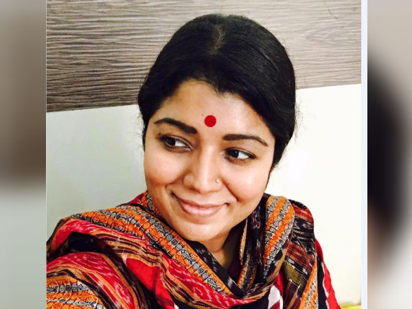 వీడియో ఎందుకు తీశారు ?
