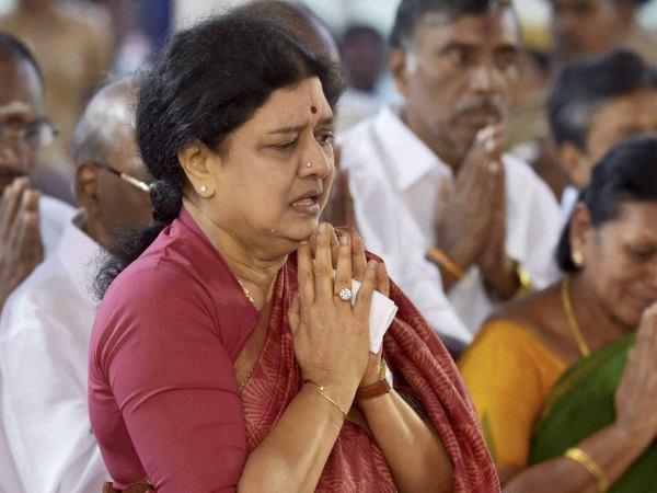 కారణం అదే !
