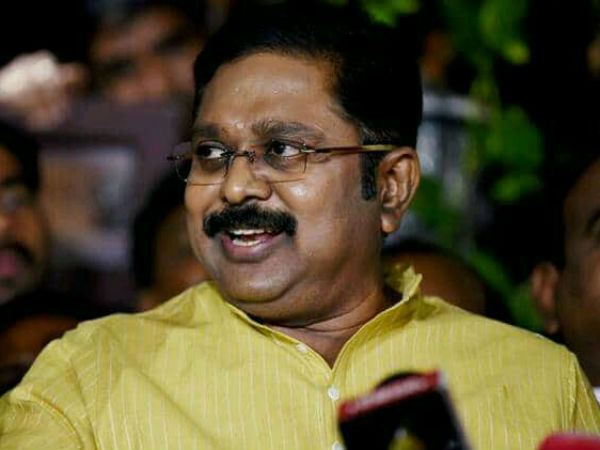 జనవరి 8