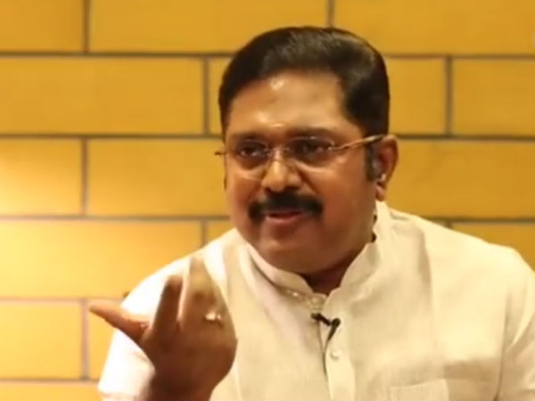 కేంద్రంపై విమర్శలు