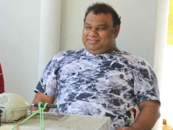 ఎన్ని స్థానాల్లో చేస్తారు...