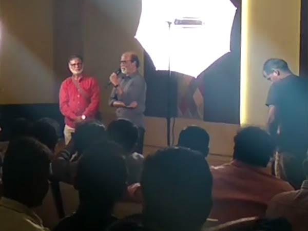 క్షమించండి