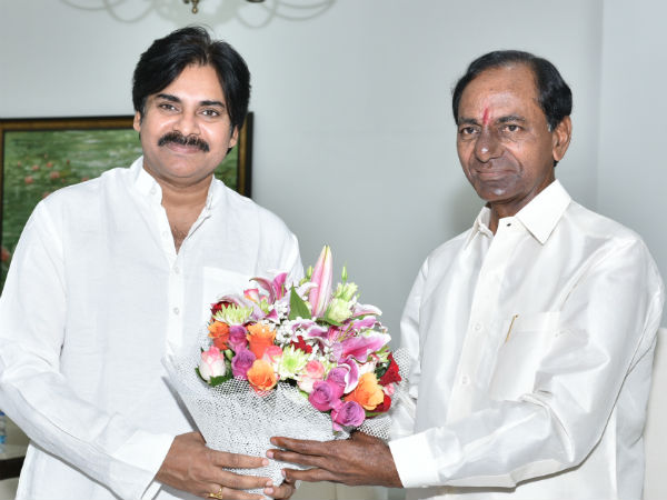 చీడపురుగులా తయారయ్యాడు