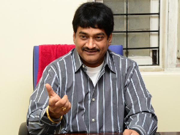 మసాజ్ చేసిన సమయంలో అక్కడే ఉన్నా