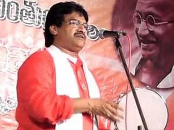 తప్పుడు ఆరోపణలు