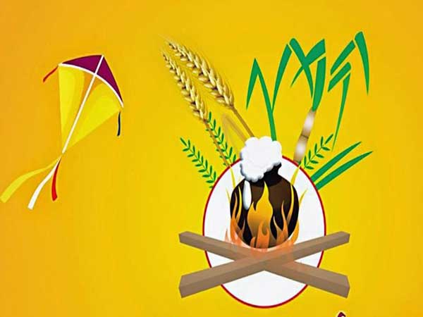 ధృక్ సిద్ధాంతం ప్రకారం...