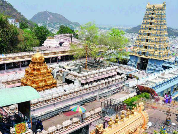 ప్రాధమికంగా చూస్తే...