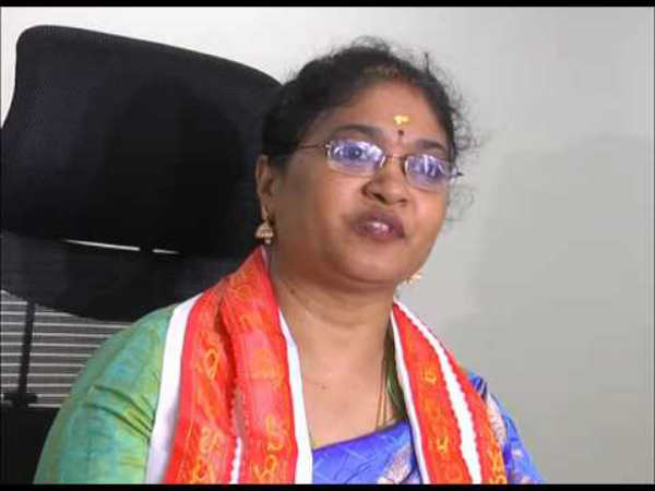 వివరణలు ఇలా...