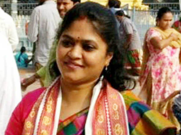 అధికారులు ఇలా అన్నారు...