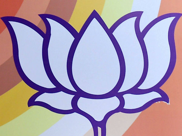 తామరపువ్వు తొలగింపు