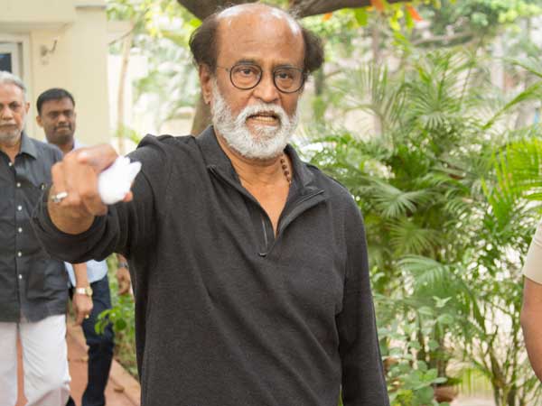 అభిమానుల ఆందోళన