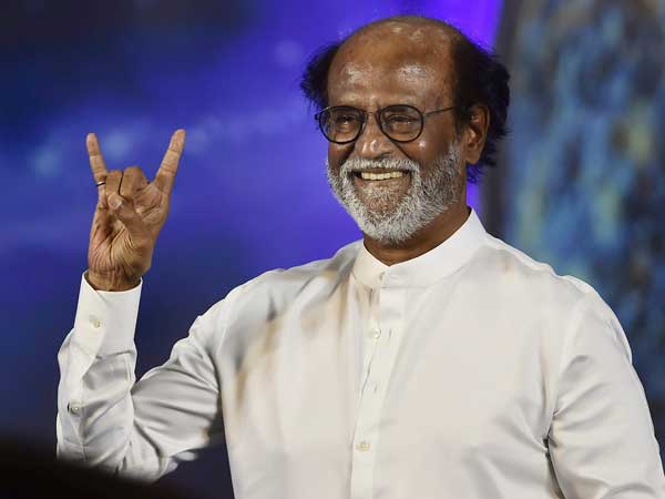 సత్యం, శ్రమ, ఉన్నతం