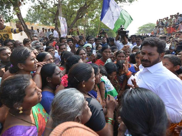రూ.3 వేల కోట్లతో థరల స్థిరీకరణ నిధి