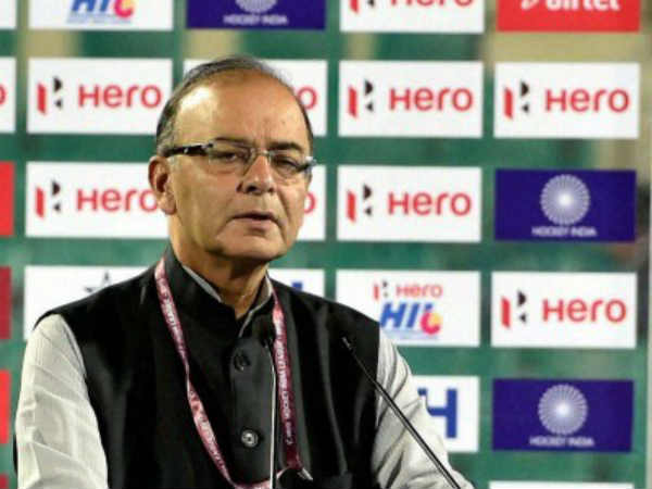 బాండుగా పిలుస్తున్నప్పటికీ
