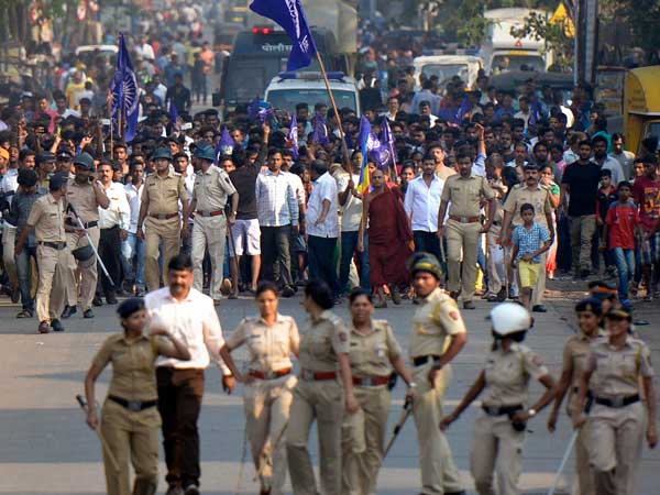 అసలు యుద్ధం ఎందుకొచ్చింది?
