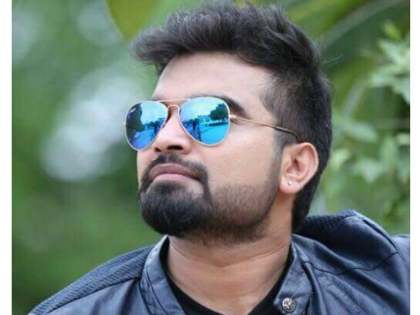 కౌన్సెలింగ్కు హాజరు కావాల్సిందే