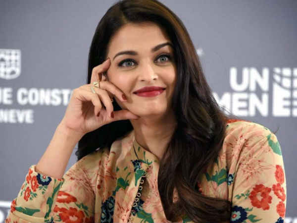 డాక్యుమెంట్స్ లేవని చెబుతున్నాడు...