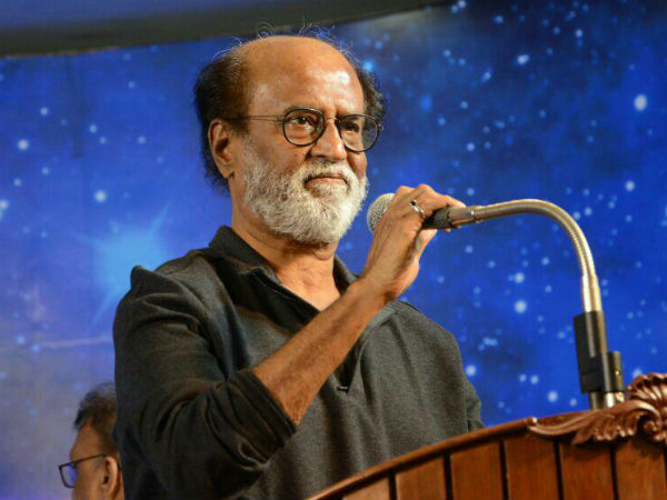లారెన్స్ సమాజసేవ