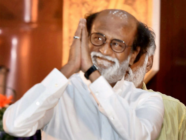 సంచలనం