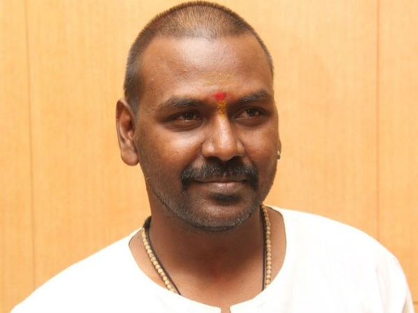 సేవకులు కావాలి