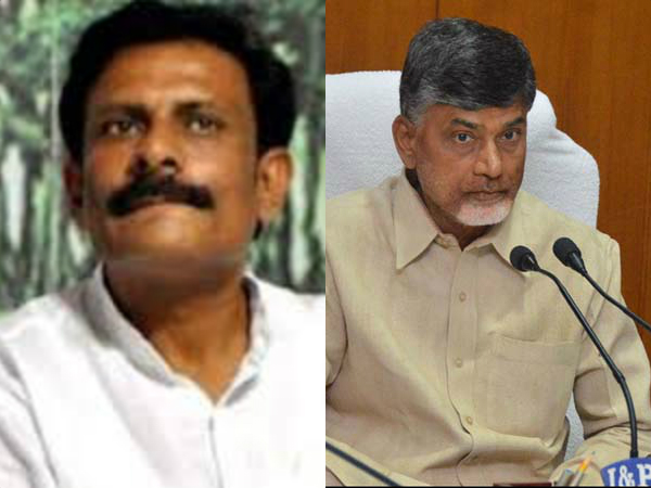 సంక్రాంతి తర్వాత టిడిపిలోకి బైరెడ్డి