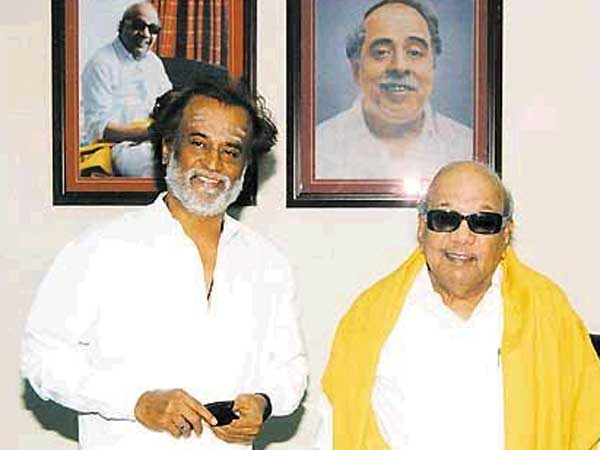 1980 నుంచి స్నేహం, 1996లో మరింత దృఢబందం