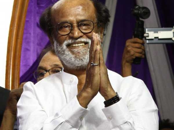 ఇది రజనీకాంత్ స్టైల్