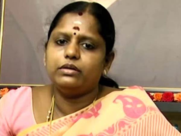 క్లారిటీ ఇచ్చిన మంత్రి