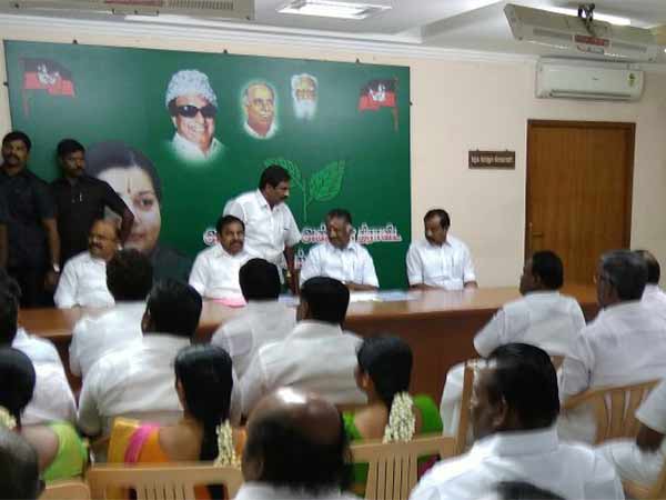 జనవరి 8వ తేదీ