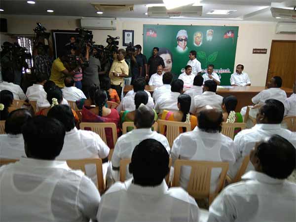 టీటీవీ తిక్క మాటలు