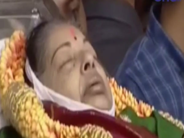 అపస్మారకస్థితిలో !