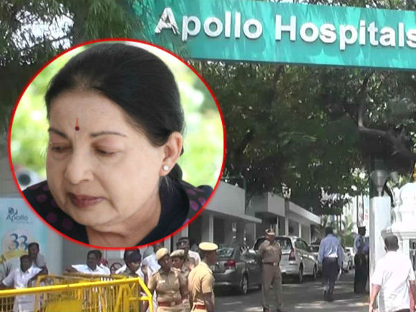 అమ్మ వీడియో