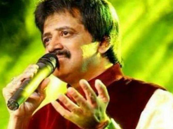ఆ శీర్షికతో వార్తాకథనం..