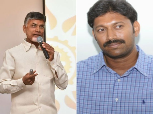 ఇవి చంద్రబాబు చేసినవి కావు...