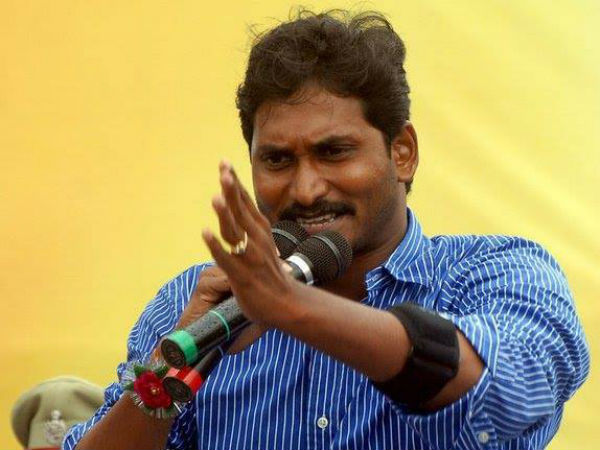 మారిపోయానంటూ మాయమాటలు...