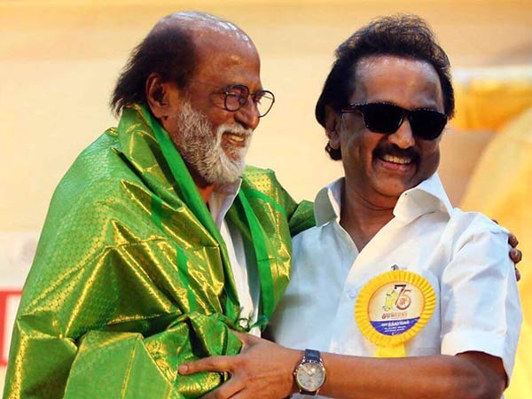 ఎన్నికల సమయంలోనే..