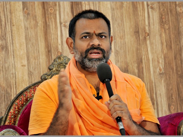 క్షుద్రపూజలు లేవు..