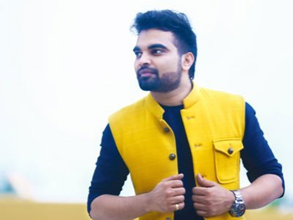 ఆఫీస్కు వెళ్లగా చుక్కెదురు, ఫోన్ స్విచ్చాఫ్