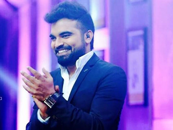 కొందరి పశ్చాత్తాపం