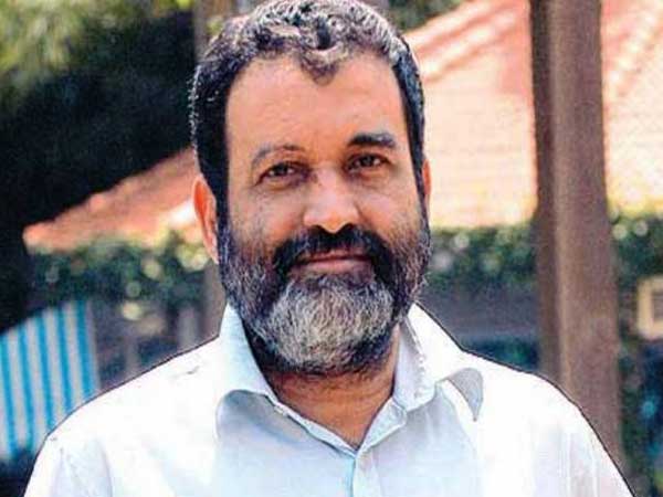 పెద్ద ఐటీ సంస్థల్లోనూ భారీగా తగ్గిన వేతనాలు