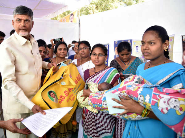 అవినాశ్ వెళ్లిపోవడానికి కారణం