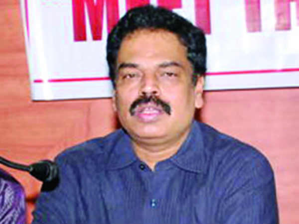 ఆయనను ఎలా పిలుస్తారని...